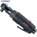 KTC 9.5sq.コンポジットミニ型ミニラチェ JAR331 1台 ▼485-1013