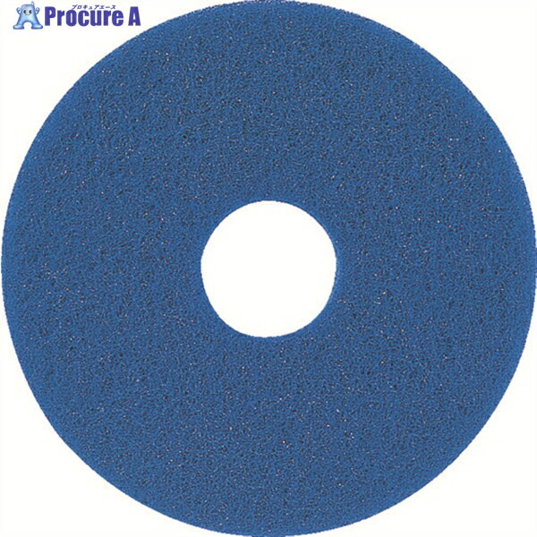 ޥ եѥå13  HEC801400 5 496-1544