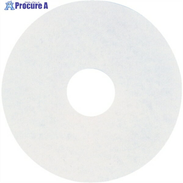 ޥ եѥå13  HEC801700 5 496-1561