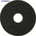 アマノ フロアパッド20 黒 HEE801100 5枚 ▼496-1579