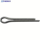 KITO チェーンブロック キトーマイティM3形 CB010・CB015用部品 ワリピン2×12 J1PW01-020012 1個 ▼499-5902