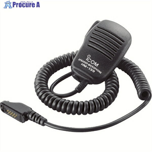  ԡޥۥ SJ HM-186SJ 1 510-0364