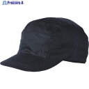 DIC IZANO CAP2 スタンダード 黒 IZANO CAP2 STANDARD BK 1個 ▼533-6227