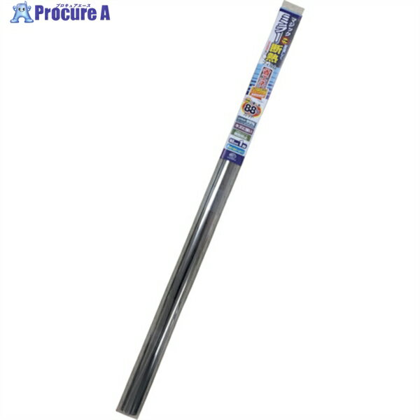 ƥåޡ ߥ顼ǮեM HGS-651M 1 543-4158