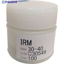 TOMEI ダイヤモンドパウダー IRM 30-40 100カラット入り IRM-10026 1本 ▼552-5087