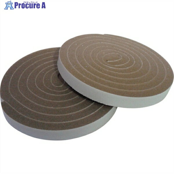 ˥ȥॺ ޥơS2ѥå֥饦 HH0001 1 552-9764