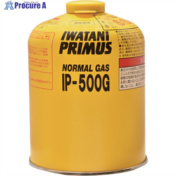 PRIMUS Ρޥ륬  IP-500G 1 565-1185