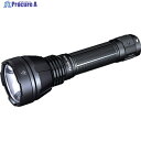 FENIX LEDライト HT32 HT32 1個 ▼592-8006