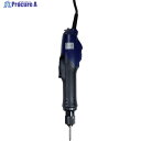 キリウス トランスレス電動ドライバー レバースタート式 HFA-6120L 1台 ▼622-0477