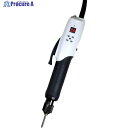 キリウス カウンター内蔵電動ドライバー レバースタート式 HFB-BE519L 1台 ▼634-4145