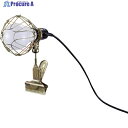 IRIS 107187 PROLEDS LEDクリップライト屋内用 2400lm ILW-24GC4 1個 ▼659-2289