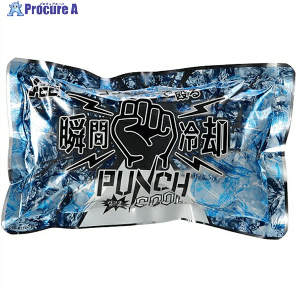 ユニット パンチクール(25個入) HO-13B-25 1箱 ▼664-9644