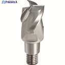 三菱 3枚刃アルミ加工用 超硬スクエアヘッド28mm (ノンコート品) ET2020 IMX25S3A28023 ET2020 1個 ▼670-7157【代引決...