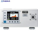 ハイオス トルク計測器 HP-100-R3 1台 ▼671-1412