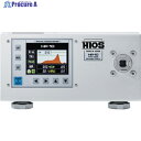ハイオス トルク計測器 HP-10-R3 1台 ▼671-1413