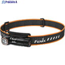 FENIX LEDヘッドライト HM23V2.0 HM23V20 1個 ▼679-6642