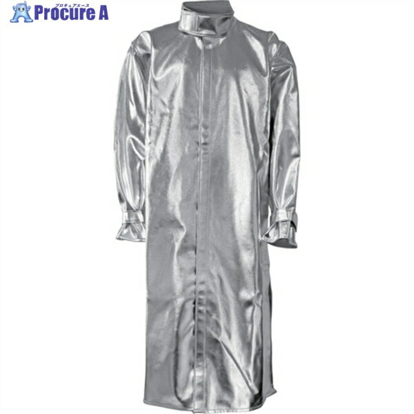 JUTEC Ǯݸ  KA2 M(ɸ) HSM120KA-2-ADD-9131-48 1 694-6412