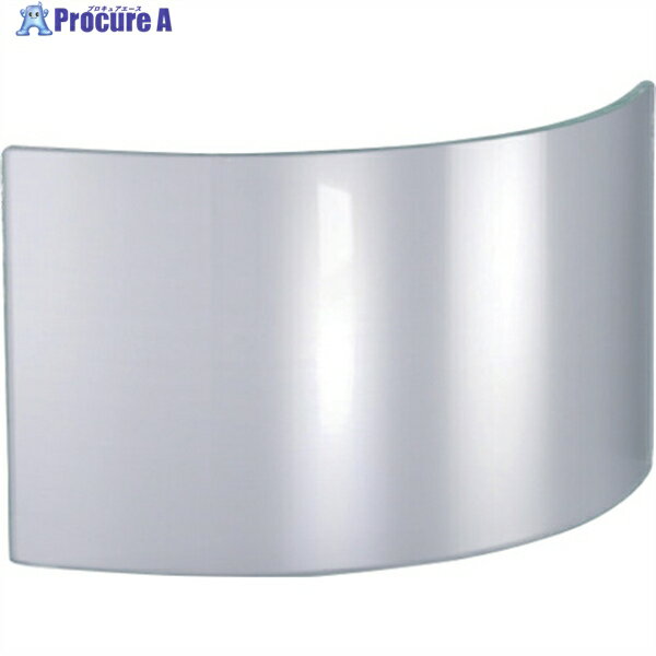 JUTEC Ǯݸ ա ե꡼ 饹Х ꥢ 150mm250mm HWS1525KLAR 1 694-6418