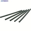 PANDUIT 熱収縮チューブ 標準黒色少量パック (26本入) HSTT06-Y 1袋 ▼731-3390