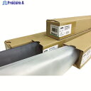 PANDUIT 熱収縮チュ-ブ 標準タイプ 黒 (2本入) HSTT300-48-2 1箱 ▼731-3586