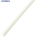 PANDUIT 粘着剤付き熱収縮チューブ 収縮率2.5:1 標準タイプ 5本入 HSTTRA75-48-5 1箱 ▼731-3802