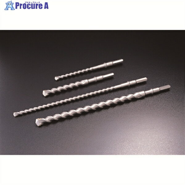 UNIKA ϻѼ  26.0505mm HEXL26.0X505 1 749-4939