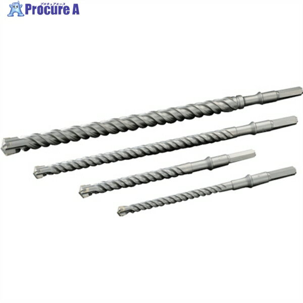 UNIKA ϻѼUXӥå 10.0280mm HUX10.0X280 1 749-6532