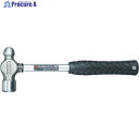 OH スチール片手ハンマー 1-1/2ポンド HK-15SP 1本 ▼754-3140