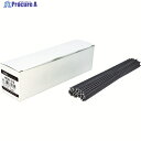 VESSEL パワースケーラー用ニードル(Φ2mm×180 100本)GT-HPS160用 HPSN-218 1箱 ▼754-5185