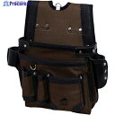 KH HUMHEM 24206型バック ブラウン HM24206-BR 1個 ▼770-7754