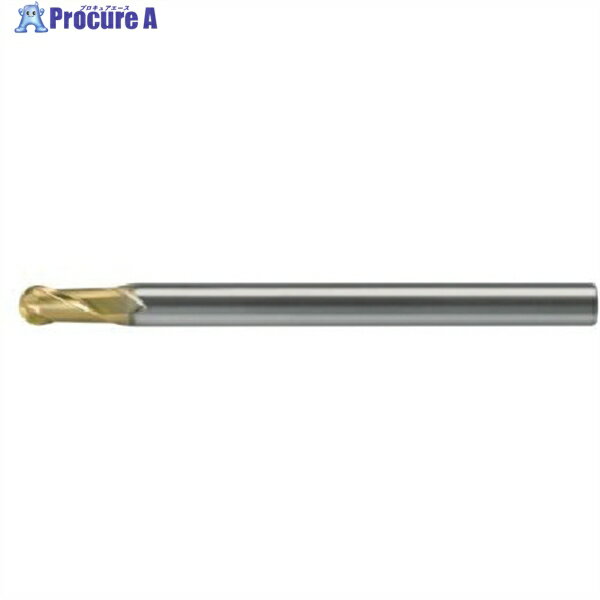 ˥ġ Ķťɥߥ ܡ R0.3߿Ĺ0.6ߦd6 HSB2006-0060-6 (242-5606) 1 772-1...