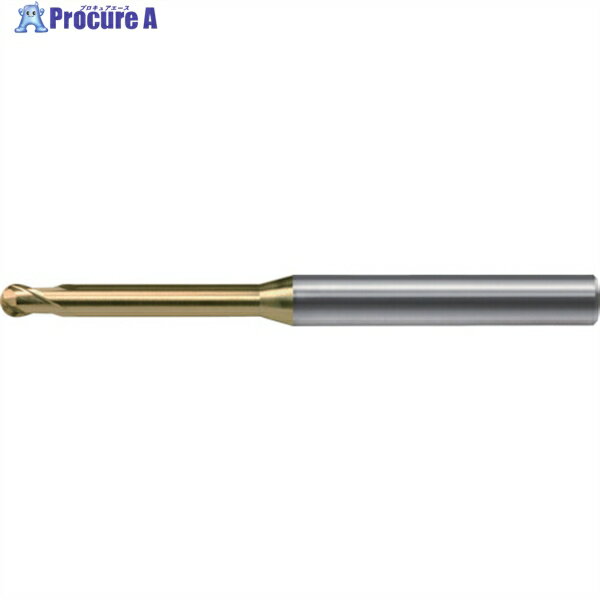 ˥ġ Ķťɥߥ 󥰥ͥåܡ R2.5ͭĹ45ߦd6 HSLB2050-450 (245-5508) 1 772-3016