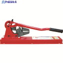 ARM スエージャーカッター付ベンチタイプ HSC-600BB 1丁 ▼775-6283