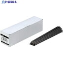 VESSEL パワースケーラー用ニードル(Φ3mm×180 50本)GT-HPS200用 HPSN-318 1箱 ▼792-0211