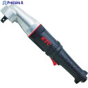 KTC 12.7sq.アングルインパクトレンチ(コンポジットタイプ) JAP491 1台 ▼795-5812