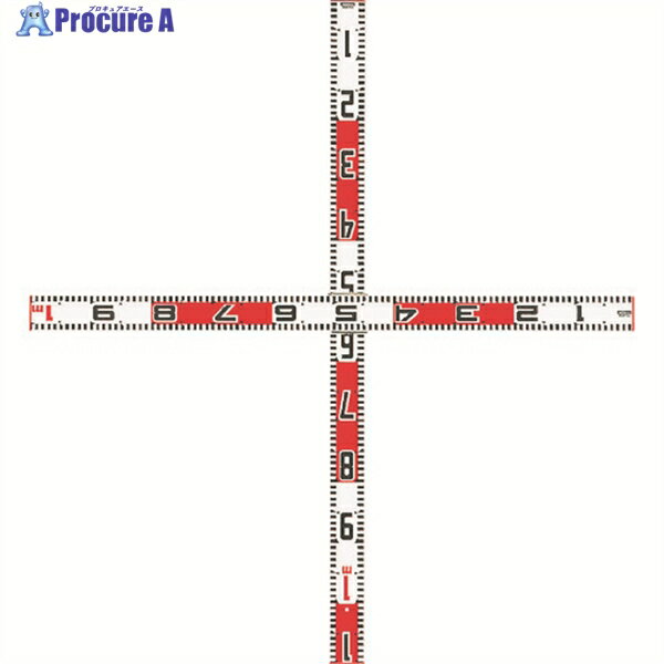 タジマ ハイロッドクロス100×110cm HRD-CR11 1本 ▼796-5036