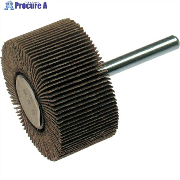 ʥ եեåץۥ50X25X6#120 HUF507 1 812-2264