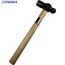 ASH 片手ハンマー1-1/2P HP0650 1丁 ▼816-5245