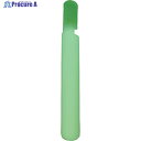 ILLUMIGLO 【売切廃番】ILLUMIGLO ライトスティック IR 4インチ (100本入) ILLUMI4IRH8 1袋 ▼818-5690