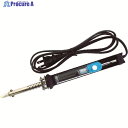 サンハヤト はんだシュッ太郎NEO HSK-300 HSK300 1本 ▼819-5899