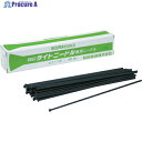 育良 ニードルΦ2x100本(61004) ISK-NS2150 1箱 ▼820-2933