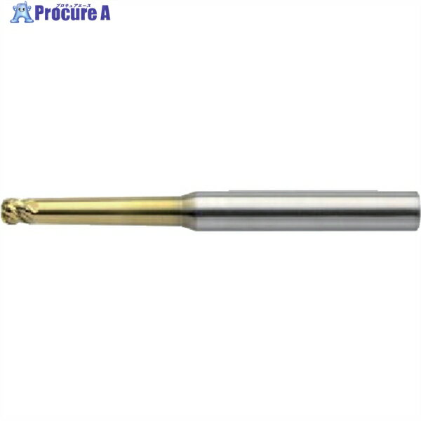 ˥ġ 4ϥơѥͥå饸ɥߥ HTNRS4060-156018 (250-4066) 1 826-6530