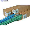 PANDUIT 熱収縮チュ-ブ 標準タイプ 赤 (25本入) HSTT50-48-Q2 1袋 ▼828-1502