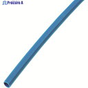 PANDUIT 熱収縮チュ-ブ 標準タイプ 青 (25本入) HSTT50-48-Q6 1袋 ▼828-1505