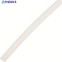 PANDUIT 熱収縮チュ-ブ 標準タイプ 透明 (25本入) HSTT50-48-QC 1袋 ▼828-1506