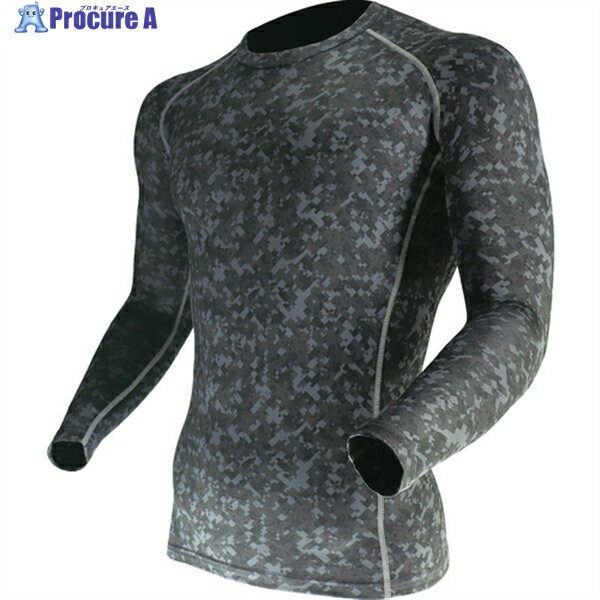 դ BTѥȥå 롼ͥå º 3L JW-174-ME-3L 1 102-4608