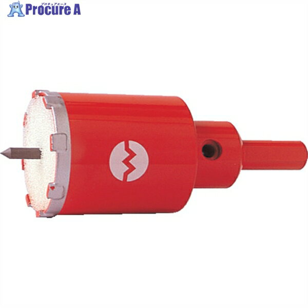 大見 磁器タイル用ダイヤモンドカッター 刃径30mm JT30 1本 ▼105-1261