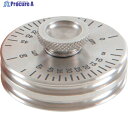 elcometer ロータリー式ウェットフィルム膜厚計 K0003230M001 1台 ▼107-1206