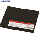 光 スポンジ粘着付 10×100×100 KSR-1011T 1枚 ▼113-1232