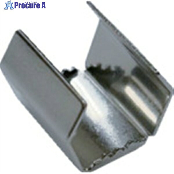 楿ᥤ  ü 10mm15mm KM-08 1 113-2301Բġ